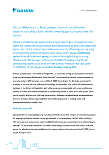 Press information_Air conditioners are heat pumps_new.pdf